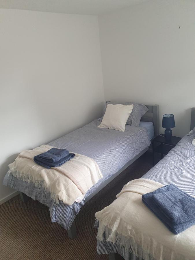 Marston Green Quiet House 8 Mins From Nec/Airportヴィラ エクステリア 写真